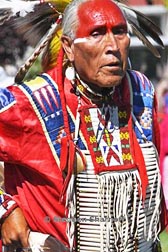 powow thumbnail graphic